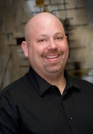 Dan Metzger, Realtor- Keller Williams Realty Greater Quad Cities