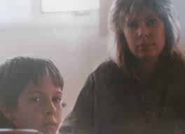 Where to find birth records at Booth Maternity Center in Philadelphia?