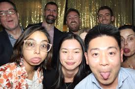 NSW Pride in Property 2024