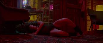 Sofia Boutella Nua Em Atomic Blonde Agente Especial 1428 | Hot Sex Picture