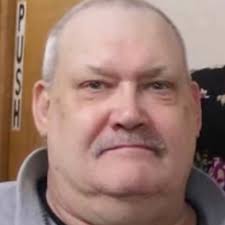 Reinbold-Novak Funeral HomeDavid Eugene Hanson