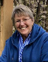 Margaret ALBO Obituary (1953