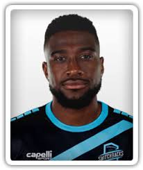 Richmond (United States)