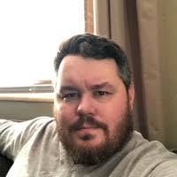 James Krebs Email & Phone Number