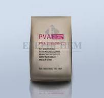 PVA 098-20 & PVA 1599 manufacturer,PVA 098-20 & PVA 1599 ...