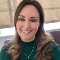 Danielle Hennessy Email & Phone Number