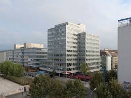 Was beim hausarzt in saarbrücken geschieht. Haus Der Arzte