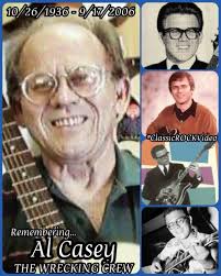 why did this make Chris Crash Clark come to mind....