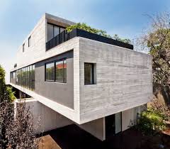 Alternativen Zum Klassischen Putz Welches Material Fur Die Fassade Homify