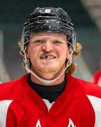 Mark Laske's Instagram, Twitter & Facebook