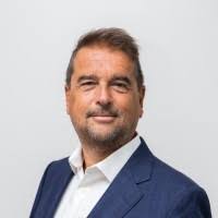 10+ "Paul Asc" profiles