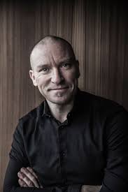 NORD C YACHTS — About NORD C YACHTS