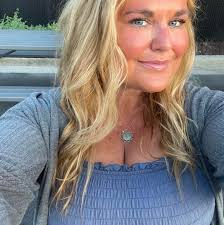 Mullally Sports and Family Medicine