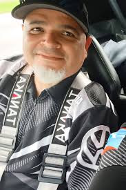 Puerto Rico Racing Buggys