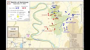 Maybe you would like to learn more about one of these? Read Pdf The Maps Of Antietam