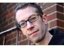 Jack Karp's Instagram, Twitter & Facebook