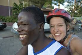 John Branum (@JDLBB)