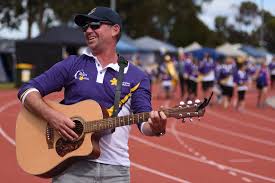 Please use this page to upload and share your photos of fun relay for life team events and help expand on the great work our community does in the fight against cancer. Tasmanian Relay For Life Statewide Raffle