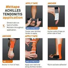 Achilles Tendinitis Achilles Tendonitis Achilles Tendonitis Treatment Tendonitis Treatment