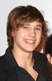 James Lomas Editorial Stock Photo