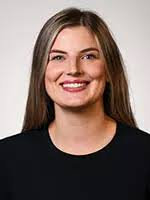 2022-23 Women's Ice Hockey Roster