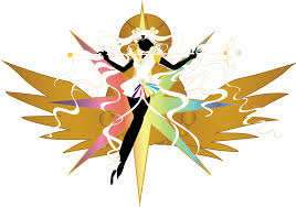 Cosmos Staff By Kisaragi Zeet Deviantart Com On Deviantart Sailor Moon Character Sailor Chibi Moon Sailor Moon Usagi Pluto deadly scream, dark dome close kisaragi zeet deviantart