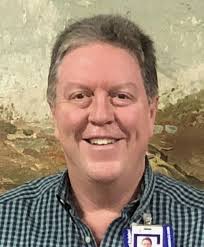📣 The UK HealthCare/Norton Healthcare Stroke Care Network selected Bill  Singletary, RN, Stroke Program Coordinator for The Medical Center at  Bowling Green, as its September 2022 Stroke Star.