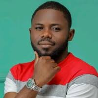 50+ "Daniel Kasongo" profiles