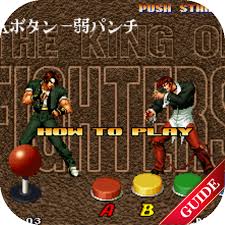 Elige a terry bogard, andy bogard, joe musahi, kyo, yori, athena y muchos más. Tips King Of Fighters 2002 Magic Plus 2 Kof 2002 Apk 1 10 4 Download For Android Download Tips King Of Fighters 2002 Magic Plus 2 Kof 2002 Apk Latest Version Apkfab Com
