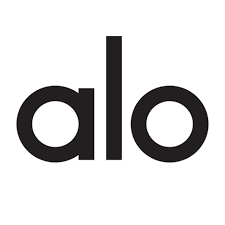 Alo yoga топ без рукавов insight. Alo Yoga Yoga Youtube Alo Yoga Yoga Logo