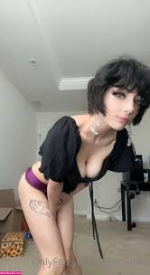 Witchkinks Onlyfans Photos Nude Leak Leakednudes 17712 | Hot Sex Picture