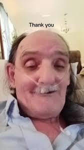 #thanks #today #tomorrow #yes #yesterday #tonight #handsome #school #yes  #fam #hi #lol #name #goofy #gator #nameplate #family #familytiktok  #tiktokshop #wewintogether