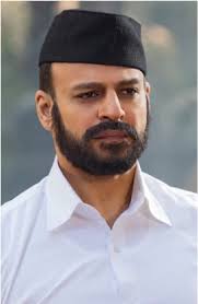 Check out Vivek Anand Oberoi's 9 different looks in PM Narendra Modi the  film