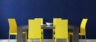 I have to say in person this has a little more blue. Home Interior Ideas Home Decor Ideas Page 2