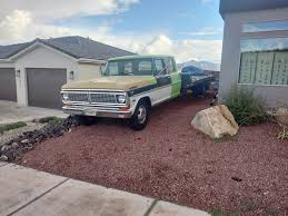 Image result for Olive Green 1971 Motor Home