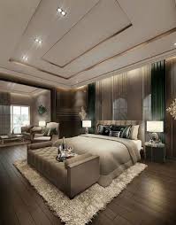 See more ideas about rap wallpaper, rapper art, dope wallpapers. Luxury Homes Hd Wallpapers Amazing Bedroom Designs Luxury Master Bedroom Design Luxury Bedroom Master