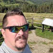 What lake maps should be worked