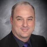 Amarillo Tax Lawyers