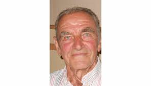 Bréchaumont. Eugène Gerber a soufflé ses 80 bougies