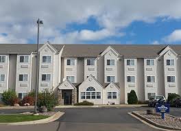 Image result for Microtel Inn and Suites Appleton Appleton WI