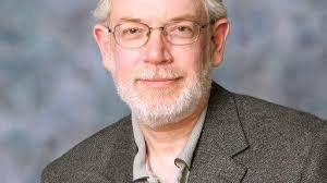 Climate change focus of Burlington event