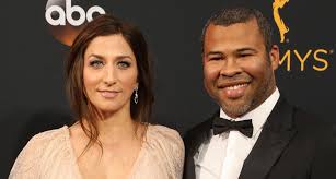 Jordan peele chelsea peretti son. Chelsea Peretti Is Pregnant Expecting First Child With Jordan Peele Chelsea Peretti Jordan Peele Pregnant Pregnant Celebrities Just Jared