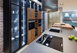 Diseño personalizado, servicio integral y financiación sin interés. Cocinas Rio Muebles De Cocina Cocinas Modernas Madrid