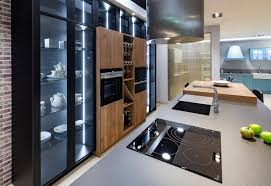 Somos fabricantes de muebles de cocina, con diseños exclusivos y materiales seleccionados. Cocinas Rio Muebles De Cocina Cocinas Modernas Madrid