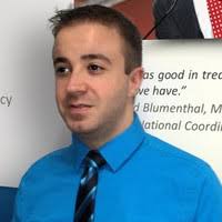 Contact Joshua Longiaru, Email: ****@unitedservicesct.org & Phone Number