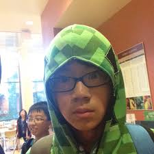 Extracurricular Activities