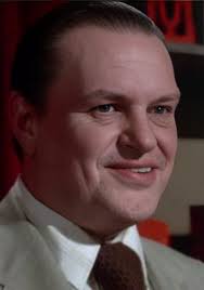 Who Remembers Drew Ballinger in  *[Deliverance](https://en.wikipedia.org/wiki/Deliverance)* (1972), George  Apple in *[Apple's Way](https://en.wikipedia.org/wiki/Apple%27s_Way)*  (1974–75), Lieutenant Andrew Bogomil in *[Beverly Hills Cop](https://en ...