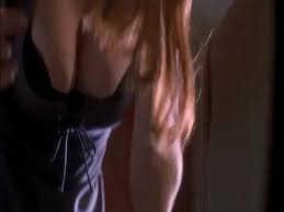 German stage actor and actor. Celeb Celebrity Celeb Mobileporn