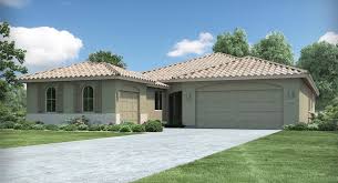 Pin By Callie On Home 209 New House Plans Building A House New Homes
