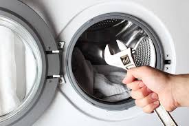 I will convert the bunk room area into a laundry room with additional. Do Most Fifth Wheels Have Washer And Dryers Camper Report